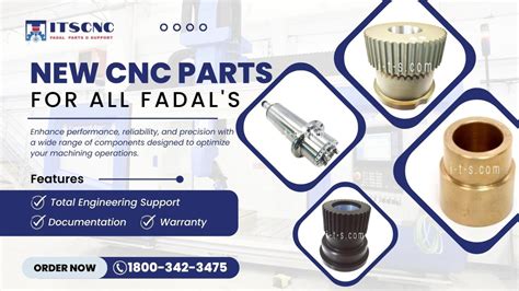 cnc machine electrical parts factory|cnc replacement parts manufacturer.